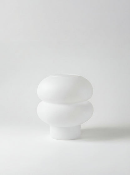 I02