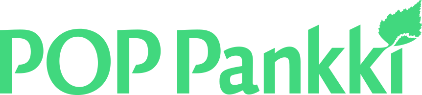 POP